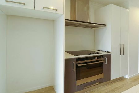 Hobsonville, 3 bedrooms - Photo 4