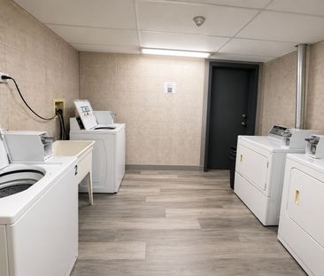 For Lease - 143 WESTCHESTER Crescent Unit# B1, St. Catharines, Ontario - Photo 6
