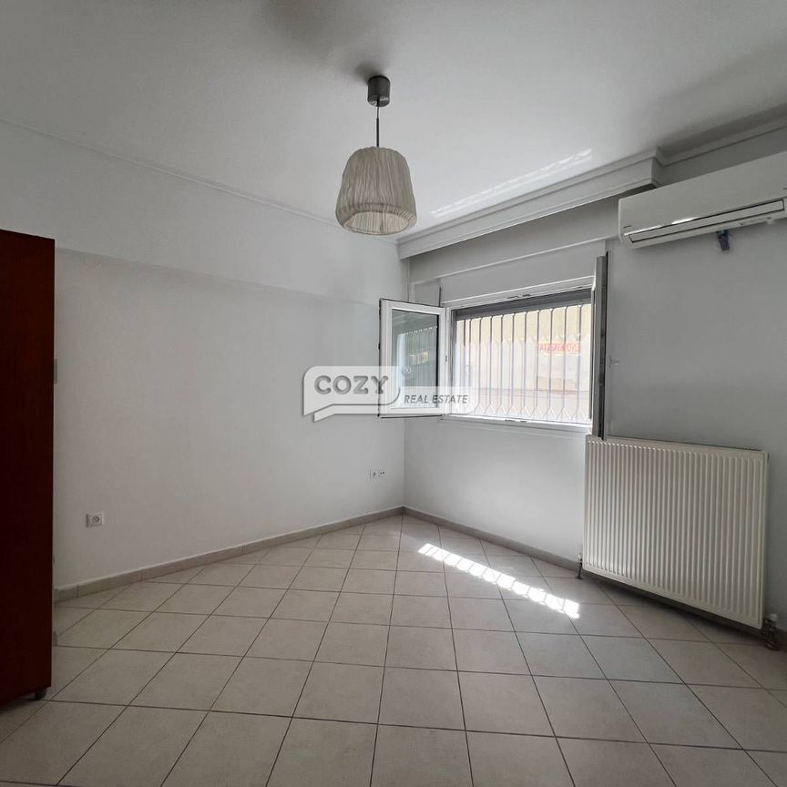 Studio/Γκαρσονιέρα για ενοικίαση Αγία Τριάδα (Φάληρο - Ιπποκράτειο) - Photo 1