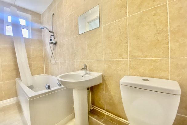 Bullar Road - Photo 1