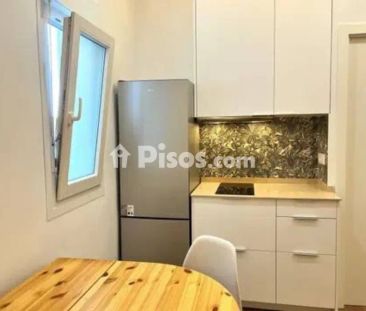 Piso en alquiler en Comillas - Foto 5