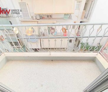 Διαμέρισμα, - Photo 1
