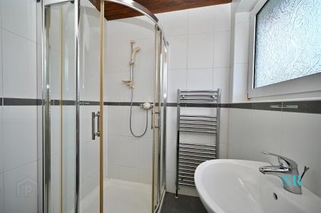 28 Victoria Road, Sydenham, Down, Belfast, BT4 1QU - Photo 3