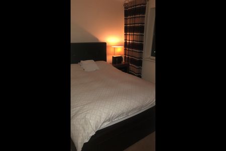 Room in a Shared Flat, Boldmere, B73 - Photo 2