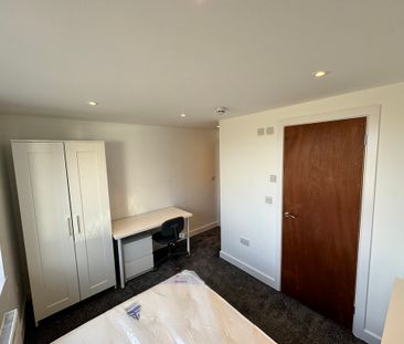 Strensall Road, Earswick - P10985 - Photo 5