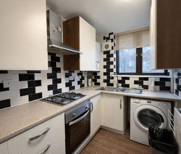 3 bedroom house to rent - Photo 5