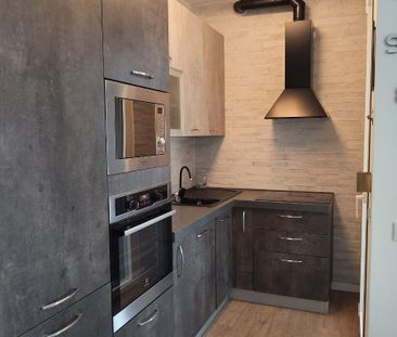 STANZA SINGOLA CON BAGNO PRIVATO!!! - Photo 5