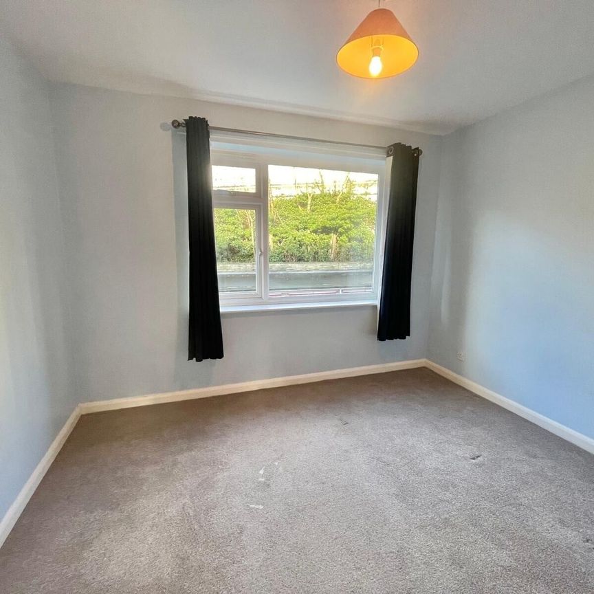 Sea Road, BH5 1BE, Bournemouth - Photo 1