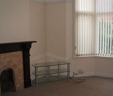 Student Flat in Edgbaston - One bed and Bath Ideal Accommodation fo... - Photo 1