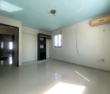 Venta o Renta de Casa de 3 Recámaras con Piscina en Conkal Mérida, ... - Photo 3