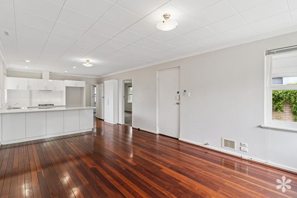 48B Coogee Road - Photo 1