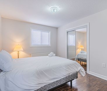 For Lease - 266 Canice Street Unit# 3, Orillia, Ontario - Photo 6