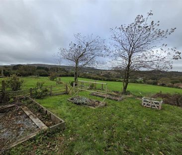 4 bedroom detached house to rent - Photo 5