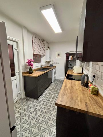 Room 2 – Cambridge Street, LE3 0JR - Photo 5