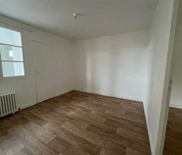 Location appartement 3 pièces - 55m² à Saint malo (35400) - Photo 5