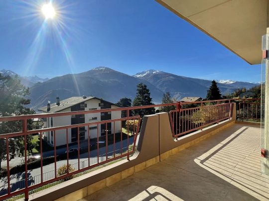 Magnificent, bright and quiet - Photo 1