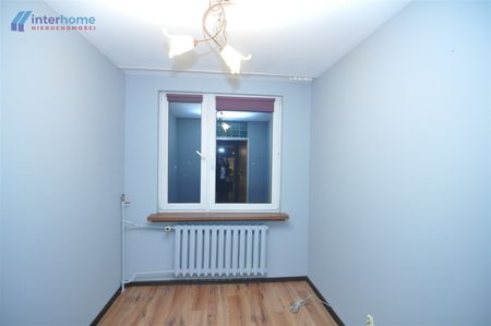 Tychy, R - Zdjęcie 2