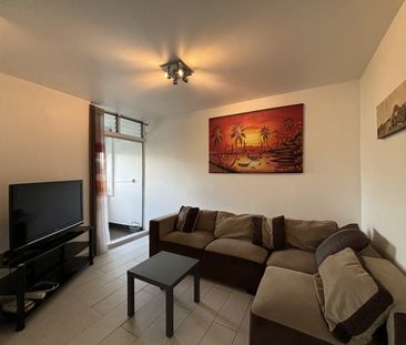 Les Abymes, (97139) - Photo 1