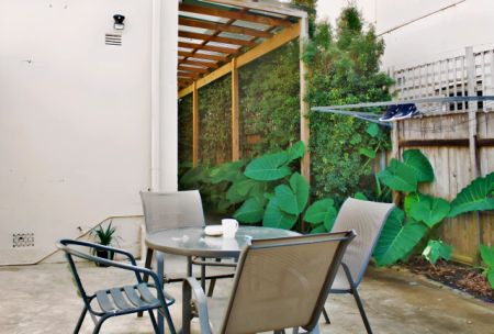 52 City Road, Sydney - Photo 2