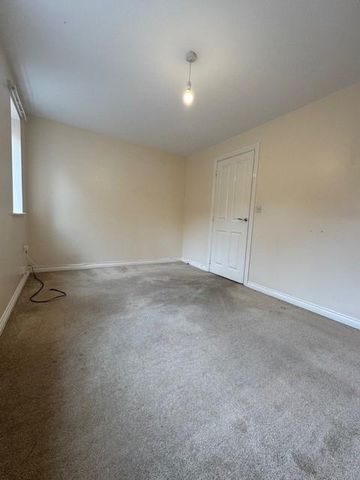 3 bedroom house to rent - Photo 2