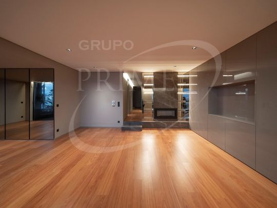Apartamento T3 em Porto - Photo 1