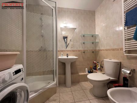 Łódź, Górna, Chojny, Białostocka - Zdjęcie 5