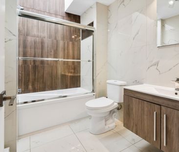 8239 Rue Fabre, app.2, H2E 2C5, H2E 2C5, Montréal - Photo 2