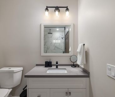 For Lease - 2274 Princess Street Unit# 505, Kingston, Ontario - Photo 1