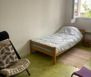 Location Appartement 1 pièce 20m² TALENCE 33400 - Photo 2