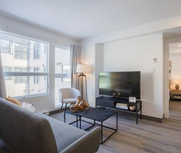 Appartement - 312-490 Av. Lake - Photo 2