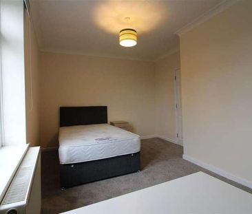 Southcliff Road, Southampton, SO14 - Photo 5