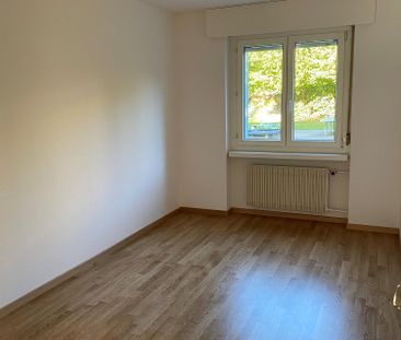 "MIETEN OHNE DEPOT - Ihre neue Wohnung!" - Foto 3