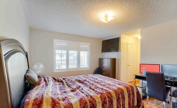 For Lease - 70 Kalahari Road, Brampton, Ontario - Photo 1