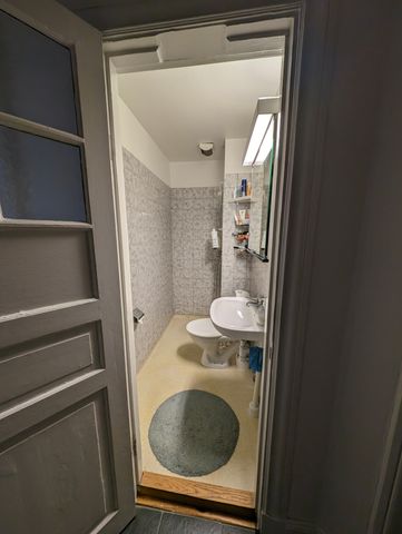 Vattenledningsvägen, Hägersten - Foto 4