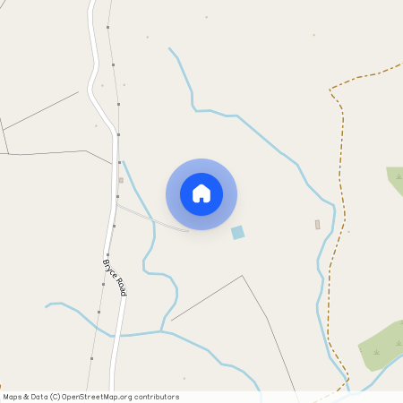 129a Bryce Road, Atiamuri, Rotorua