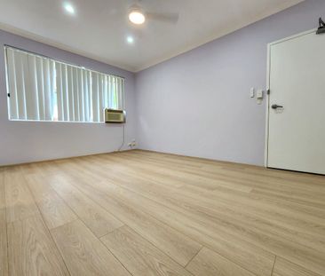 6/6 Mia Mia Street, Girraween, NSW 2145 - Photo 1