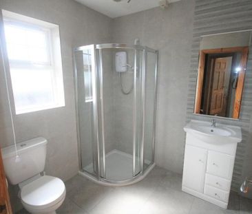 10 Old Railway View, Banbridge Road, Dromore, BT25 1NU - Photo 6