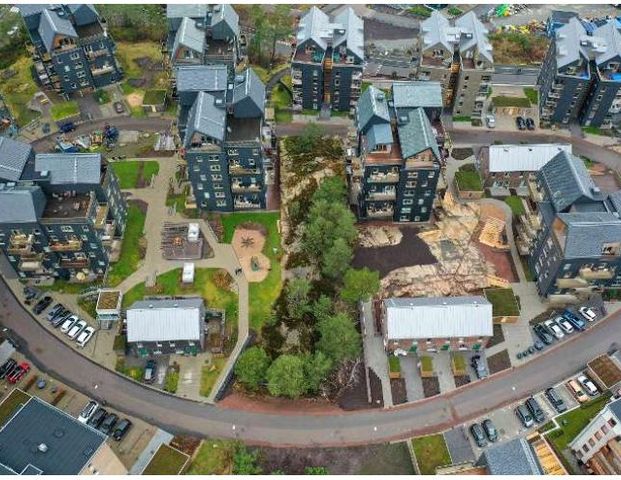 Berguven 1 - Photo 1