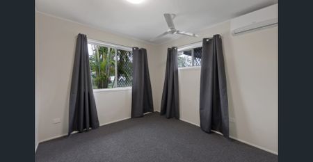 Renovated Modern - 2 Bedroom Unit ! - Photo 5