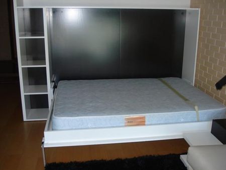 Apartamento T1 - Photo 4