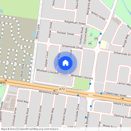 40 Montreal Circuit, Craigieburn VIC 3064