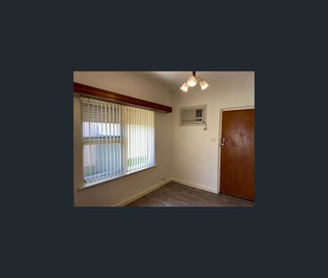 4 Cookes Road, Windsor Gardens, SA 5087 - Photo 1
