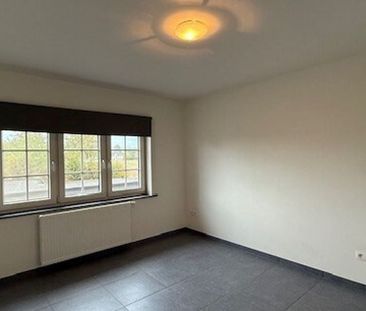 Woning te huur in Neeroeteren voor € 1.200 met 3 slaapkamers - Foto 6