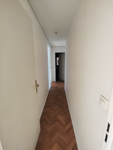 Location Appartement 3 pièces 74m² LE MEE SUR SEINE 77350 - Photo 2