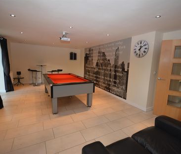 1a, Devonshire Avenue, Allestree, Derby, DE22 2AU - Photo 6