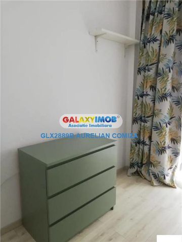 Apartament 2 camere zona Mogosoaia - Fotografie 5