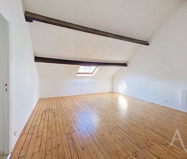 Location appartement 2 pièces, 43.96m², Mantes-la-Jolie - Photo 4