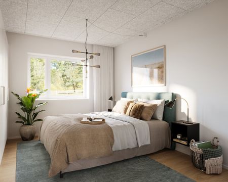 Gammelborgkrogen 15 - Foto 3