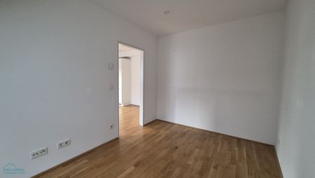 MODERNE 3-ZIMMER- BALKONMIETE - Photo 3
