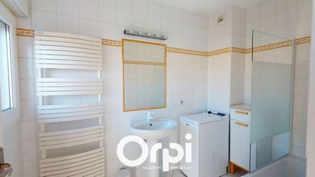 Appartement 2 pièces à Hettange-Grande - Photo 5